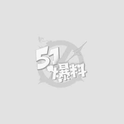 P站易潮吹体质博主2